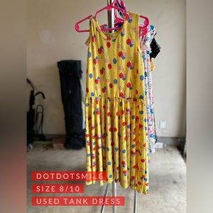 3 for $25 Bundle & Save